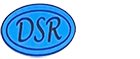 DSR Investigation